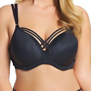 Elomi Bijou Flirt Bra (US 34K)